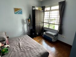 Blk 408B Coral Vale (Sengkang), HDB 4 Rooms #582775021
